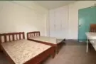 TAMPINES淡滨尼整套组屋出租，随时入住无中介费
