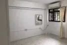 大普通房出租