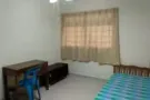 兀兰342单间租房