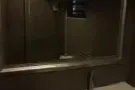 近文礼地铁站大牌685 日租房 钟点房出租。      