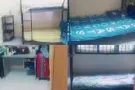 toa payoh 床位