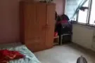 德惠大牌3号招男,女搭房，230，包水电网冷气，可大煮