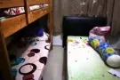 海軍部近地鐵站 主人房 招女搭房