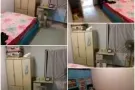 公寓房间出租