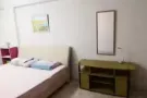 非中介，淡滨尼地铁舒适房间出租，随时入住