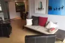红山Bukit Merah Central五房式 大牌115出售致电:98891