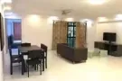 Bukit Panjang Mrt 武吉班让地铁站600米 Room for r