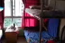 四人一房