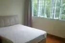 免中介费乌节路附近公寓出租