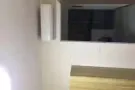 盛港冷气房出租，地铁站旁，新房