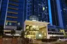 文庆公寓Eight Riversuites普通房出租