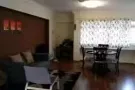 3+1 巴西立大牌767 Pasir Ris Street 71