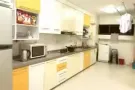宏茂桥 短期出租 普通房