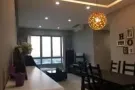 近碧山（Bishan）地铁站公寓Bishan Loft，超高楼，三卧室单位出租！