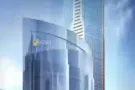 GSH PLAZA办公楼出租 