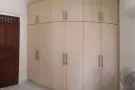 三巴旺Blk311近地铁空调普通房出租-单人间