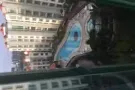亚龙40巷高级泳池公寓男搭房出租