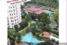 Orchid Park condo 10楼 主人房出租限1个人