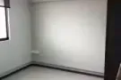 步行Mapherson地铁站2分钟有普通房出租