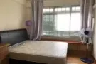 淡滨尼普通房出租    $600