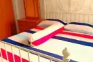 Master Bedroom @ Blk 122 Yishun St11