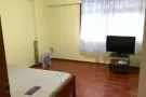 262 Boon Lay 整个单位 - 3睡房靠近裕朗访jurong point