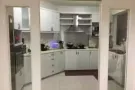 布莱德公寓超大普通房和主人房出租