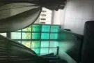 巴耶利峇双色站高级泳池公寓普通房出租