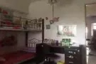 Jurong West大牌850普通房出租