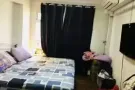 好房出租，靠近加基武吉地铁站