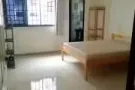 *主人房出租*  兀兰Woodlands地铁附近