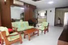 4+1 油池大牌662 Choa Chu Kang Crescent