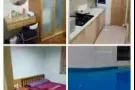 上报本屋住址，亚龙32巷普通房出租，可以住一个或者两个人，包水电网络