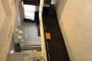 普通房出租。无冷气