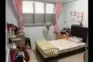 全新装修,马西岭大牌437,只限女房客。
