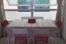 公寓主人房出租