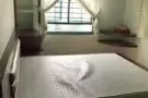 三巴旺主人房招夫妻，二分钟到地铁站