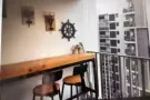 Woodlands 公寓普通房出租