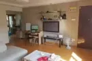 3+1 百胜楼大牌233 Bain Street