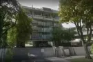 诺维娜地铁站 整套公寓出租 2房 3分钟走到地铁站