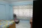 兀兰出租一间干净的普通房夫妻住 可报地址