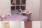 温馨公寓普通房出租