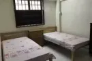 Common Room 