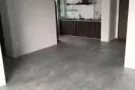 bukit batok skyline（武吉巴督）新组屋普通房出租