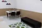 2+1 联邦大牌40 Tanglin Halt Road