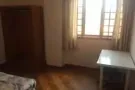 芽笼35巷大间普通房出租 3分钟到Paya Lebar 地铁站 