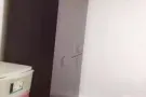 -=马里士他=- 组屋 主人房 出租(高楼)