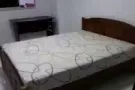 蔡厝港有单间出租，近地铁站，楼下咖啡店