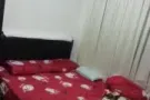 芽笼33巷公寓普通房只需要600