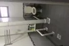 Blk 549 Jurong West 寻找有缘租客